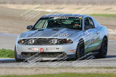 media/Feb-24-2024-CalClub SCCA (Sat) [[de4c0b3948]]/Group 7/Race (Outside Grapevine)/